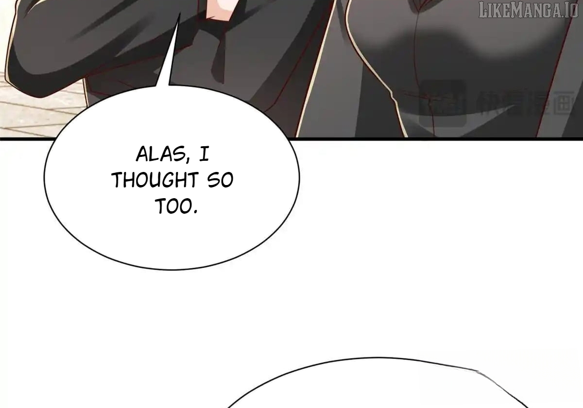 I randomly have a new career every week Chapter 842 - page 82